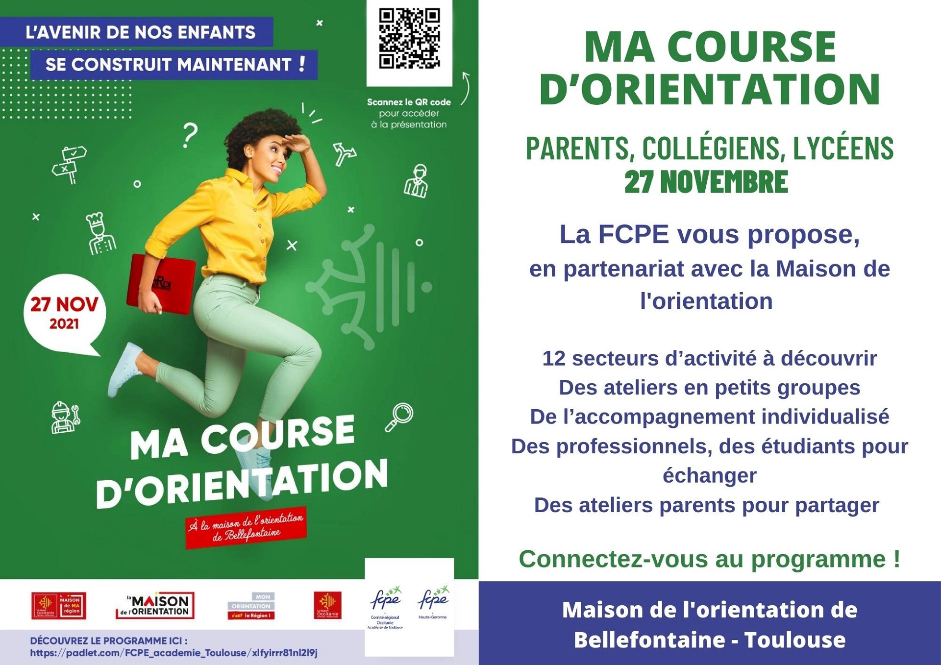 ma-course-d-orientation-samedi-27-novembre-2021-de-9h-12h-et-de